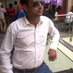 Profile Picture of Adv Alwinder Goyal (@adv_alwinder) on Twitter
