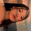 Profile Picture of Christine Aguilar (@@christinealumbro) on Tiktok