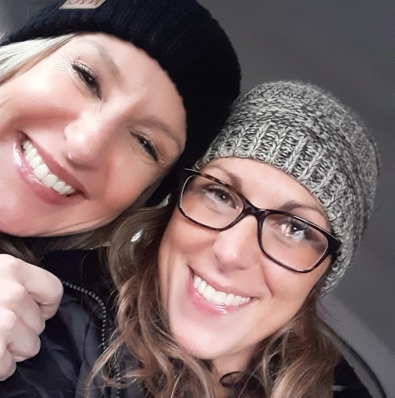 Profile Picture of Misty Mclean (@mistymcballer) on Poshmark