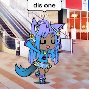 Profile Picture of Kimberly Harbin (@kimberlyharbin5582) on Youtube