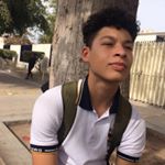 Profile Picture of Joel Lugo (@jooelugo) on Instagram