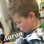 Profile Picture of Aaron.Finch (@aaronfinchbruv) on Instagram