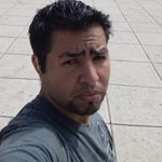 Profile Picture of Ivan Mejia (@ivandeanda1347) on Instagram