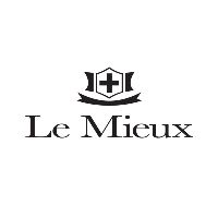Profile Picture of Le Mieux (@lemieuxskincare) on Tiktok