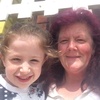 Profile Picture of Sharon Obrien (@@sharonobrien5) on Tiktok