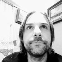 Profile Picture of Aaron Hagel (@aaron-hagel-4) on Quora