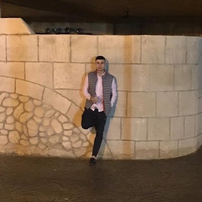 Profile Picture of Ivan Salas (@ivansalas_4) on Twitter