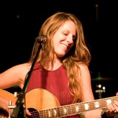 Profile Picture of Jennifer Stokes Patti (@jenstokesmusic) on Twitter