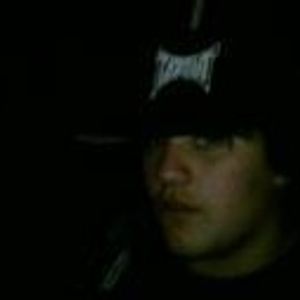 Profile Picture of Jason York (@420607748) on Myspace