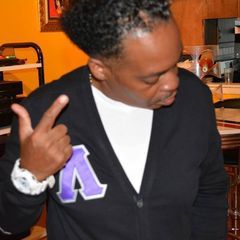 Profile Picture of Brian Freeman (@brianfreeman30) on Tiktok