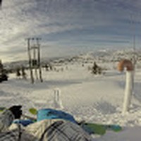 Profile Picture of Maria Bay (@maria-bay-6) on Quora