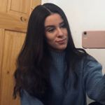 Profile Picture of Amy Burrows (@_alburrows) on Instagram