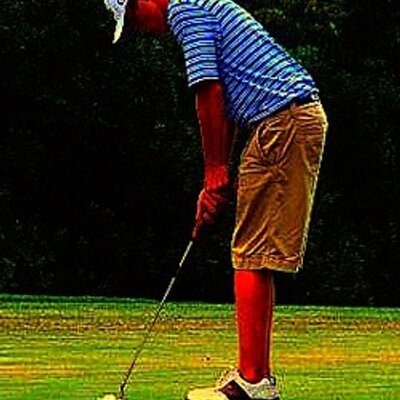 Profile Picture of Hunter Finch (@HunterFinch) on Twitter