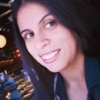 Profile Picture of Daisy Cortes (@daisy-cortes-11) on Quora