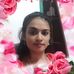 Profile Picture of Sudha Sugumar (@sudha.sugumar.75) on Facebook