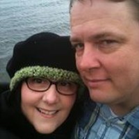 Profile Picture of Jill Mccloe (@jill-mccloe) on Quora