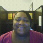 Profile Picture of Cynthia Bynum (@cynthiabynum86) on Instagram