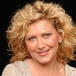 Profile Picture of Kimberly Chase (@kimberlychaseyo) on Instagram