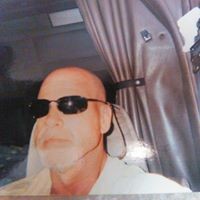 Profile Picture of Randall Boyd (@randall-boyd-3) on Quora