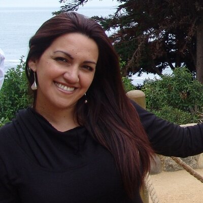 Profile Picture of Cory Gomez (@coryproductora) on Twitter