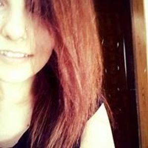 Profile Picture of Sarah Saleh (@sarahsaleh.j) on Myspace