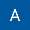 Profile Picture of Andre Bodden (@andre.bodden) on Tiktok