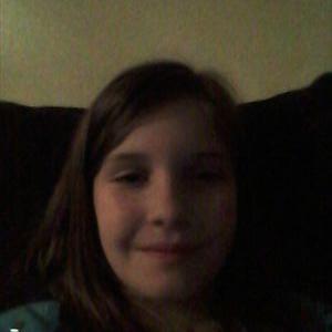 Paige Winkler - Twitter Profile Picture of Paige Winkler (@Winkler123P) on Twitter