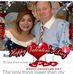 Profile Picture of Rod Page (@rod.page1) on Facebook