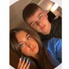Profile Picture of Adam Griffin (@@adamgriffin14) on Tiktok