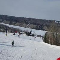 Profile Picture of Cassandra Bergstrom (@cassandra-bergstrom) on Quora