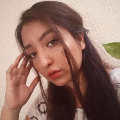 Profile Picture of VNA (@1VianneyGarcia) on Twitter