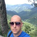 Гусев Юрий - Instagram Profile Picture of Гусев Юрий (@yuriy2389) on Instagram