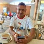 Profile Picture of Dilli Raut (@dilli.raut.2025) on Facebook