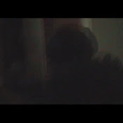 Profile Picture of Derycker (@derycker5680) on Youtube