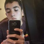 Profile Picture of Abraham Velarde (@abra.vela) on Instagram