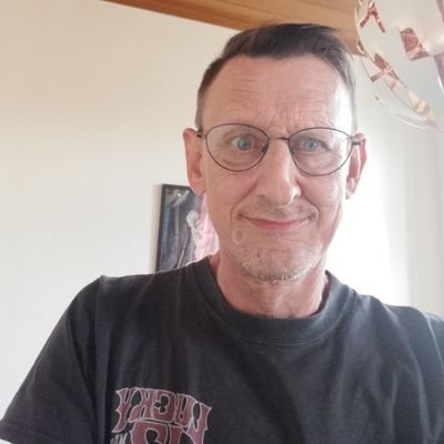 Profile Picture of David Landgraf (@DavidLandgraf5) on Twitter