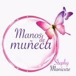 Profile Picture of Stephanie Lopez (@manos.de.muneca) on Instagram