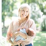 Profile Picture of Lee Ferrell Brown (@leefbrown) on Instagram