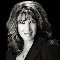 Profile Picture of Nancy Coy (@nancy-coy-2) on Quora