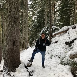 Profile Picture of Daniel Bowen (@bowendaniel) on Instagram