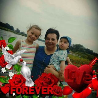 Profile Picture of Edward Matuszak (@edward.matuszak.10) on Facebook