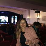 Profile Picture of Elizabeth Arellano (@elizabeth.arellano.s) on Instagram