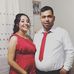 Profile Picture of Saniye Elibol Dolaylı (@saniye.elibol) on Facebook