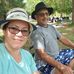 Profile Picture of Frank R Torres (פרנק טורס) (@frankr.torres.54) on Facebook