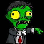 Profile Picture of Wayne Fernandes (@zomborrior1812) on Instagram