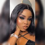 Profile Picture of Kim Cadiaa (@Kim-Cadiaa) on Facebook