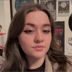 Profile Picture of Kyra Paddock (@kyra.paddock.1) on Facebook