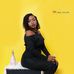 Profile Picture of Peterling Verdieu (@peterling.verdieu) on Facebook