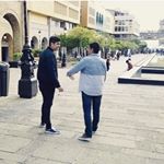Profile Picture of Rigoberto Ibarra (@ricksss182) on Instagram