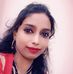 Profile Picture of Azra Siddiqui (@azra.siddiqui.35912) on Facebook